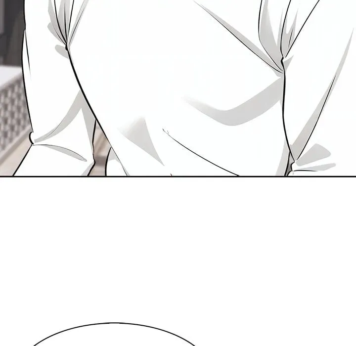 Read Purity Game chapter 11 image 111 on Lezhin