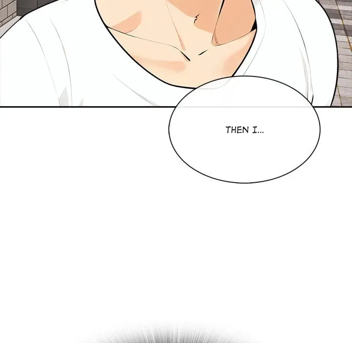 Read Purity Game chapter 11 image 113 on Lezhin