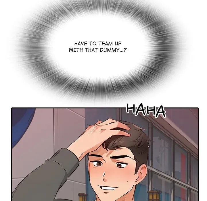 Read Purity Game chapter 11 image 114 on Lezhin