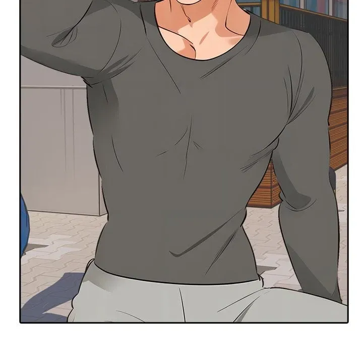 Read Purity Game chapter 11 image 115 on Lezhin