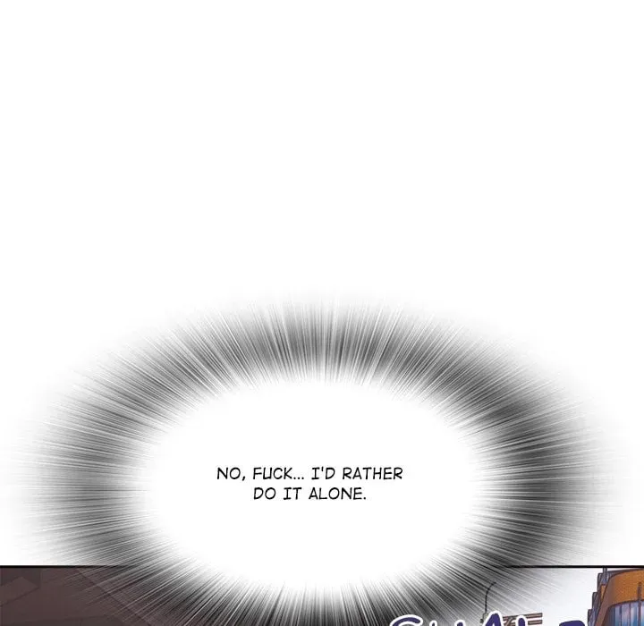 Read Purity Game chapter 11 image 118 on Lezhin