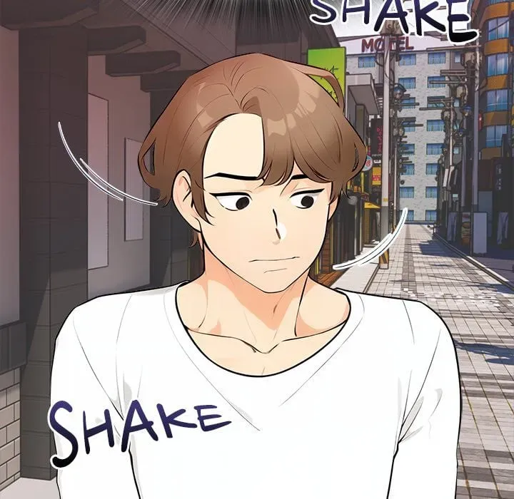 Read Purity Game chapter 11 image 119 on Lezhin