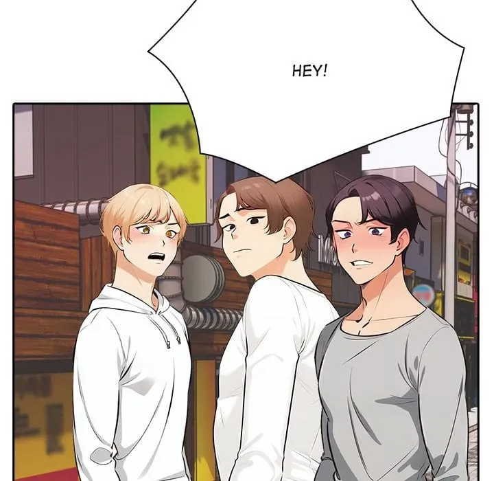 Read Purity Game chapter 11 image 121 on Lezhin