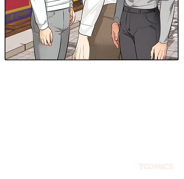 Read Purity Game chapter 11 image 122 on Lezhin