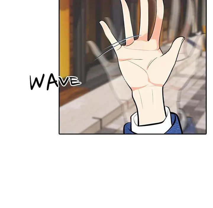 Read Purity Game chapter 11 image 124 on Lezhin