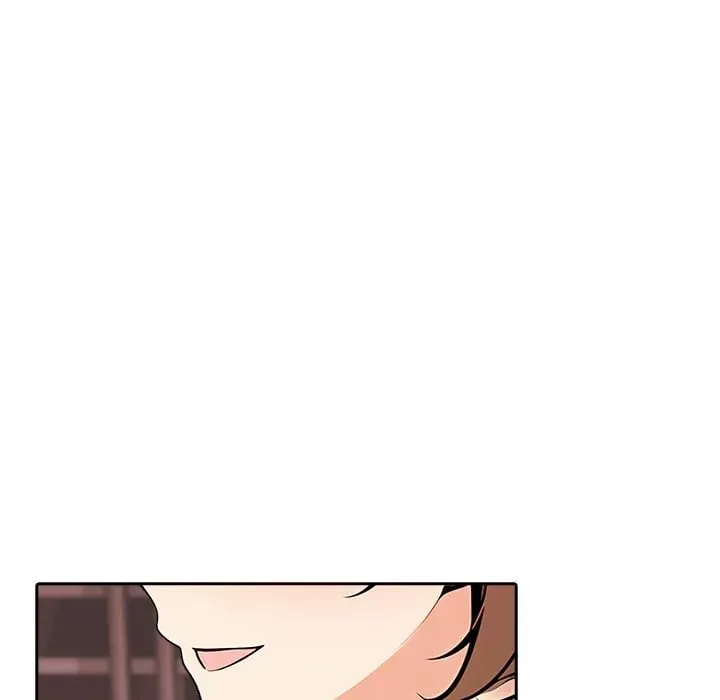 Read Purity Game chapter 11 image 125 on Lezhin
