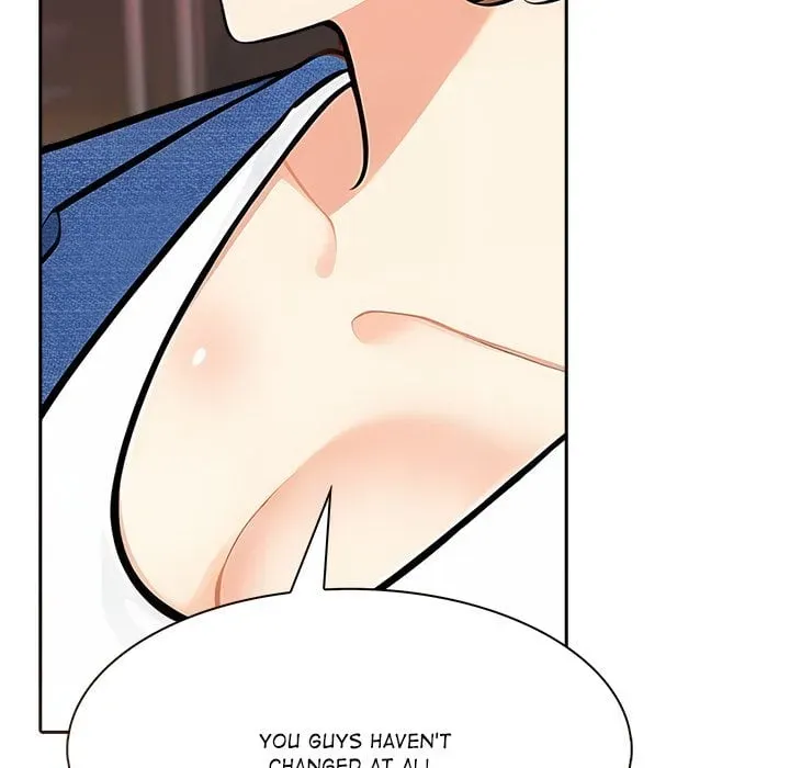 Read Purity Game chapter 11 image 126 on Lezhin