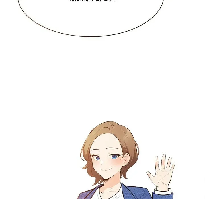 Read Purity Game chapter 11 image 127 on Lezhin