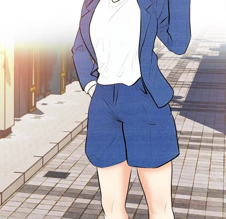 Read Purity Game chapter 11 image 128 on Lezhin