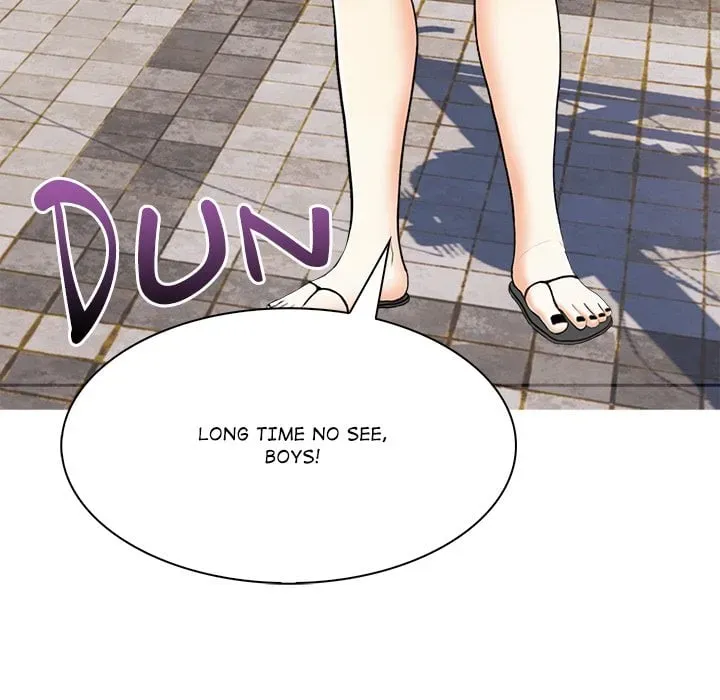 Read Purity Game chapter 11 image 129 on Lezhin