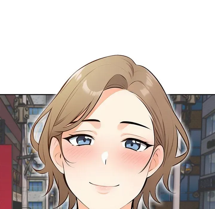 Read Purity Game chapter 11 image 130 on Lezhin