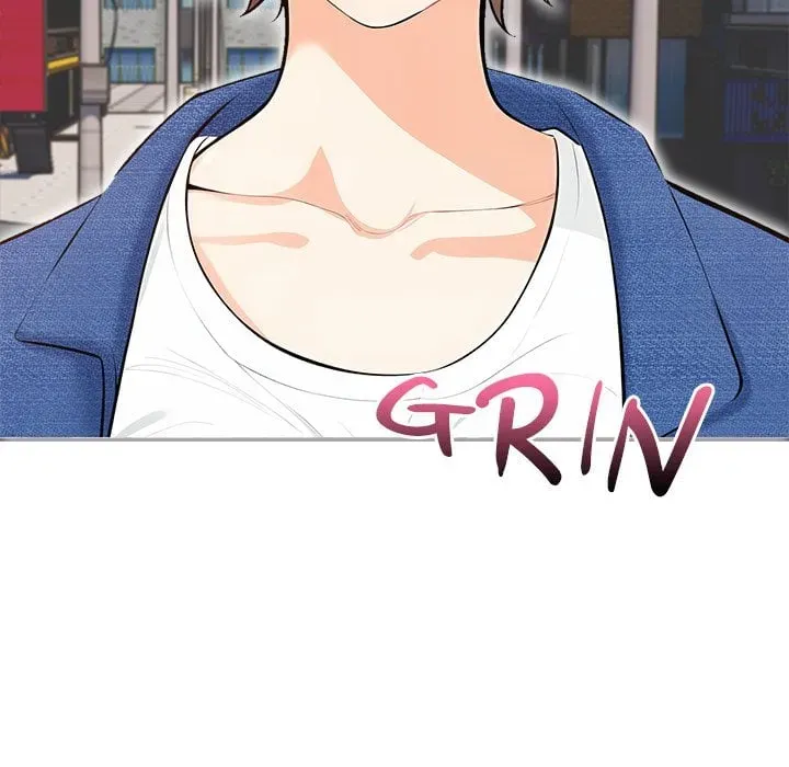 Read Purity Game chapter 11 image 131 on Lezhin