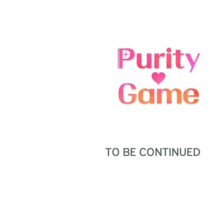Read Purity Game chapter 11 image 132 on Lezhin