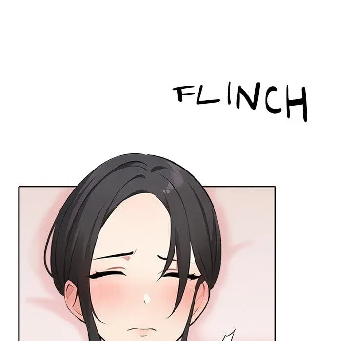 Read Purity Game chapter 11 image 17 on Lezhin