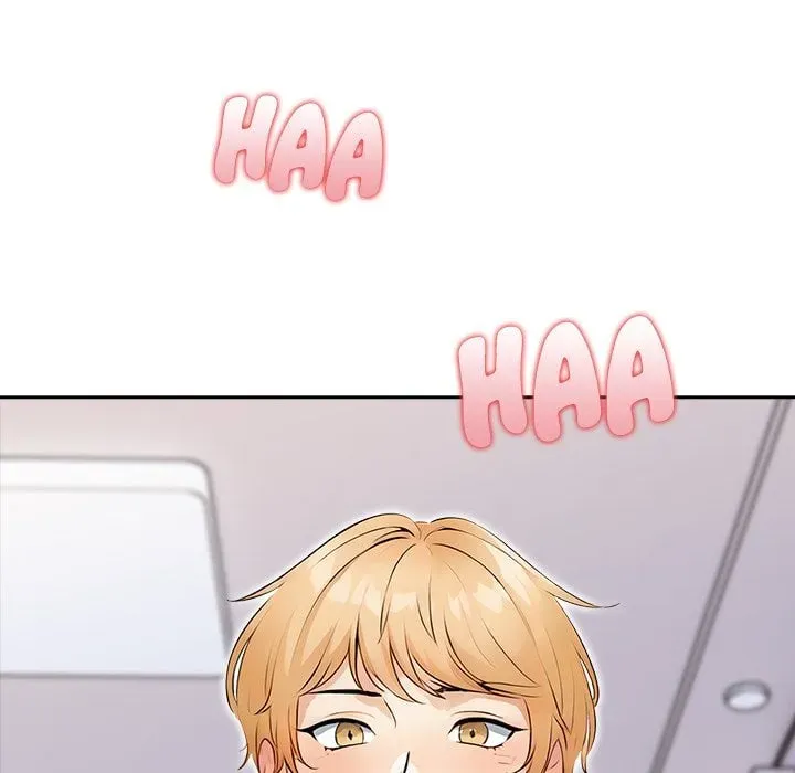 Read Purity Game chapter 11 image 19 on Lezhin