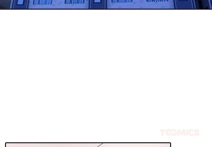 Read Purity Game chapter 11 image 2 on Lezhin