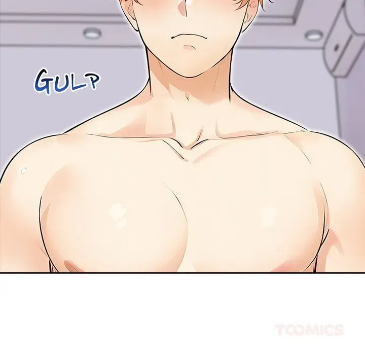 Read Purity Game chapter 11 image 20 on Lezhin