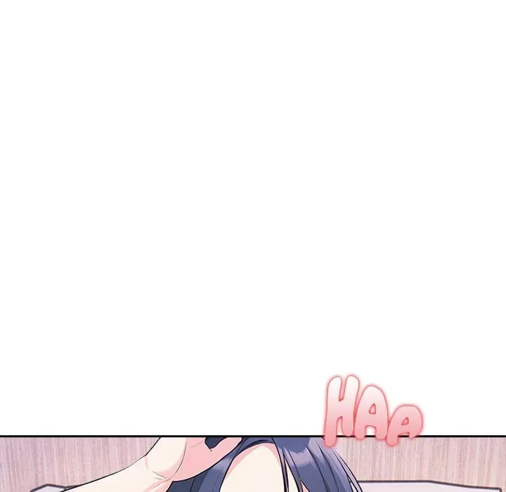 Read Purity Game chapter 11 image 21 on Lezhin