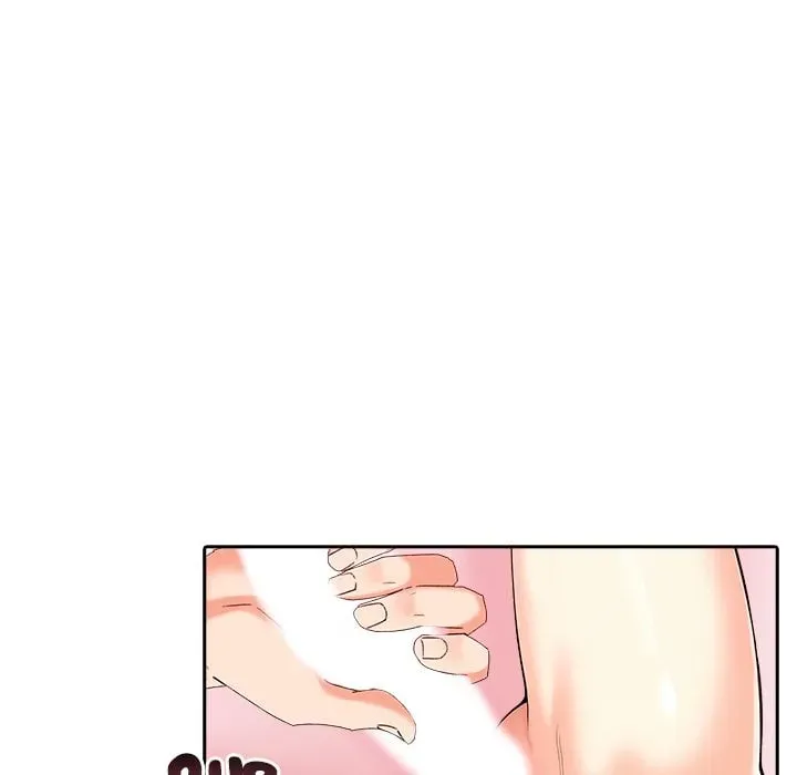 Read Purity Game chapter 11 image 24 on Lezhin