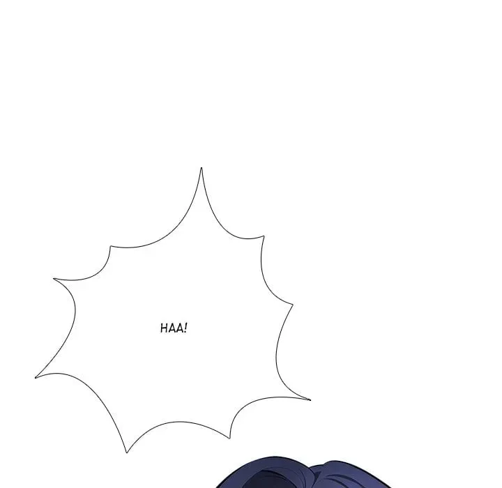 Read Purity Game chapter 11 image 27 on Lezhin