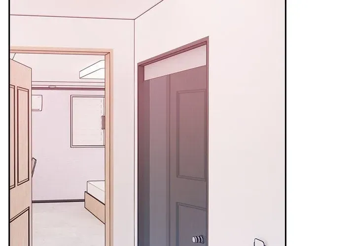 Read Purity Game chapter 11 image 3 on Lezhin