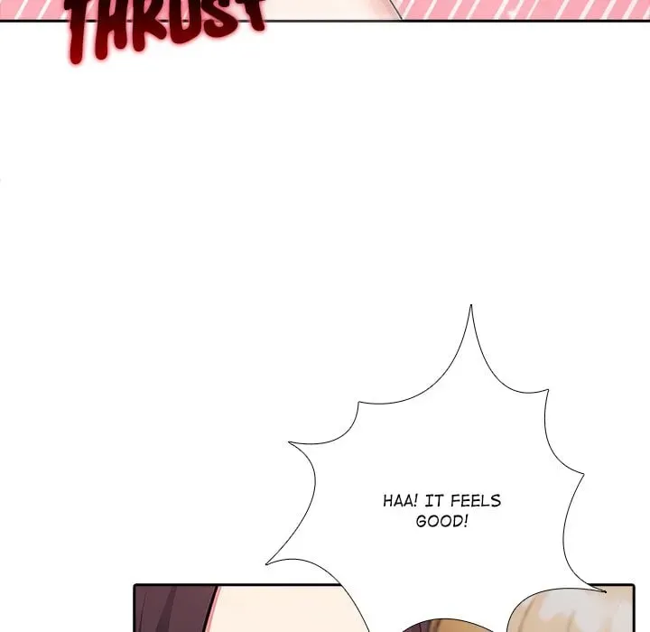 Read Purity Game chapter 11 image 33 on Lezhin