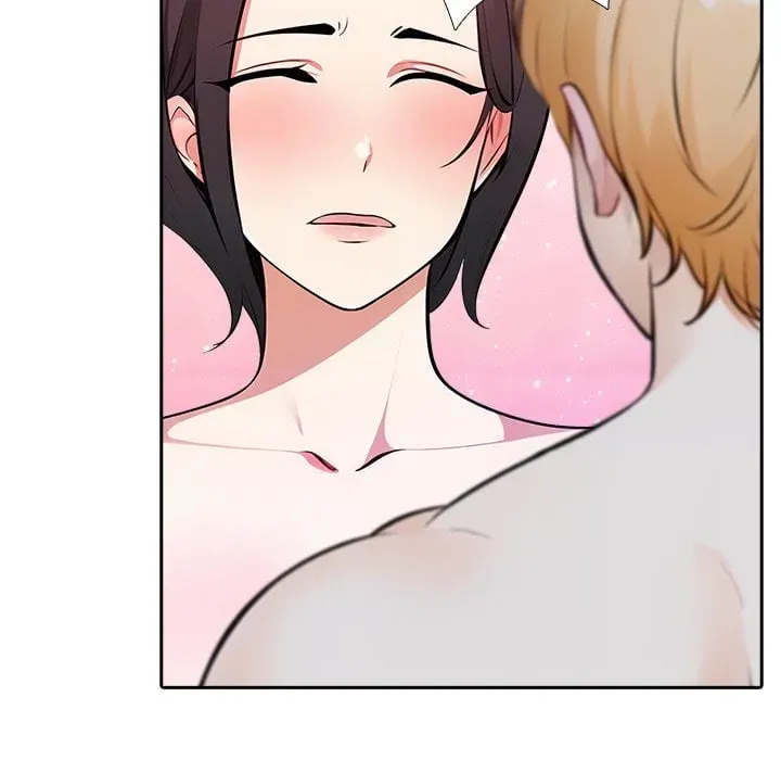 Read Purity Game chapter 11 image 34 on Lezhin