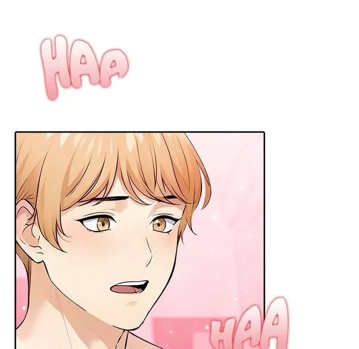 Read Purity Game chapter 11 image 35 on Lezhin