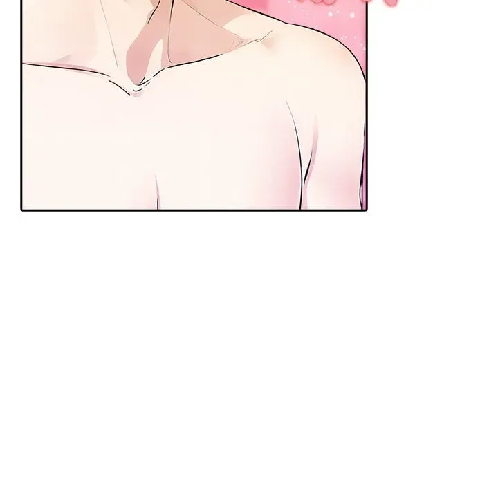 Read Purity Game chapter 11 image 36 on Lezhin