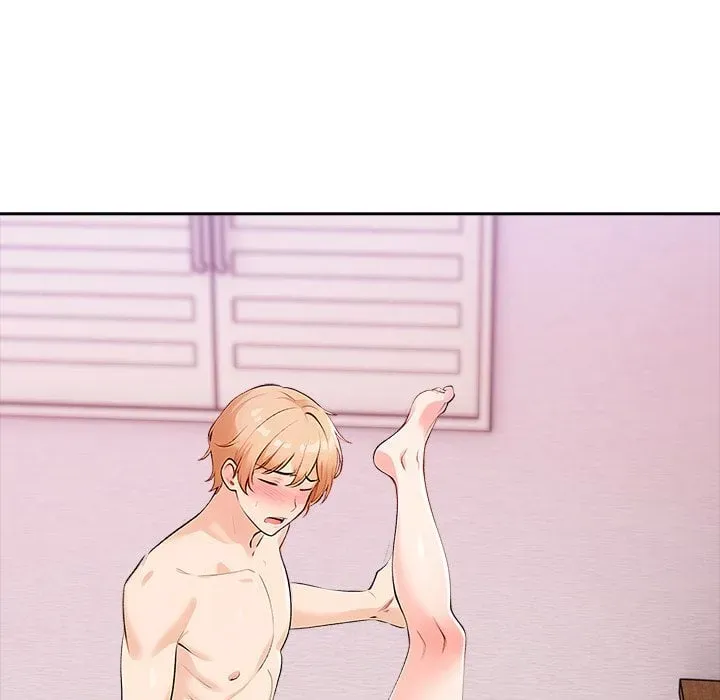 Read Purity Game chapter 11 image 37 on Lezhin