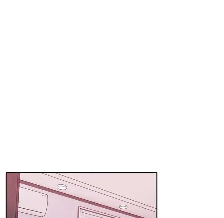 Read Purity Game chapter 11 image 39 on Lezhin