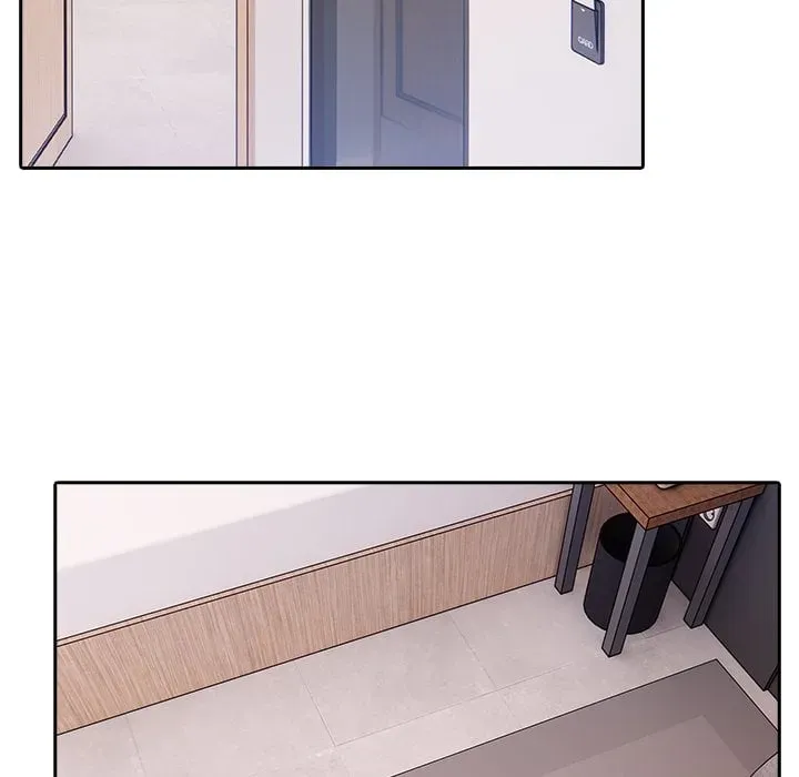 Read Purity Game chapter 11 image 4 on Lezhin