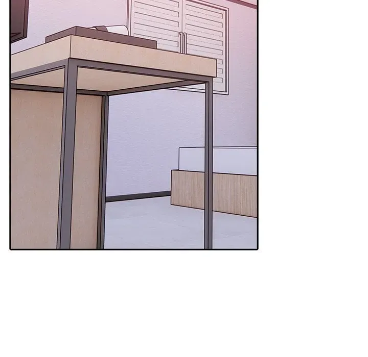 Read Purity Game chapter 11 image 40 on Lezhin