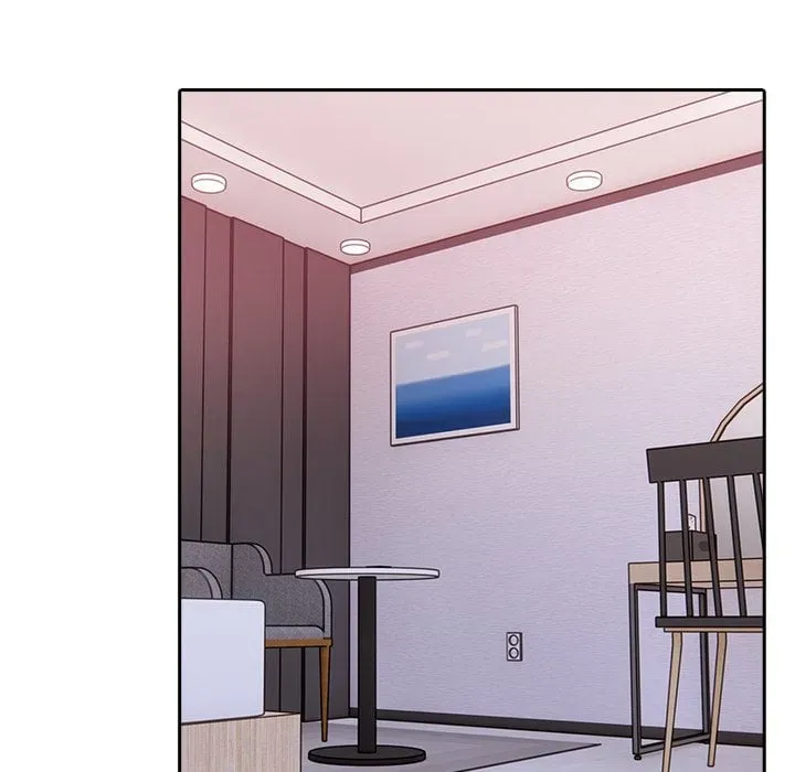 Read Purity Game chapter 11 image 41 on Lezhin