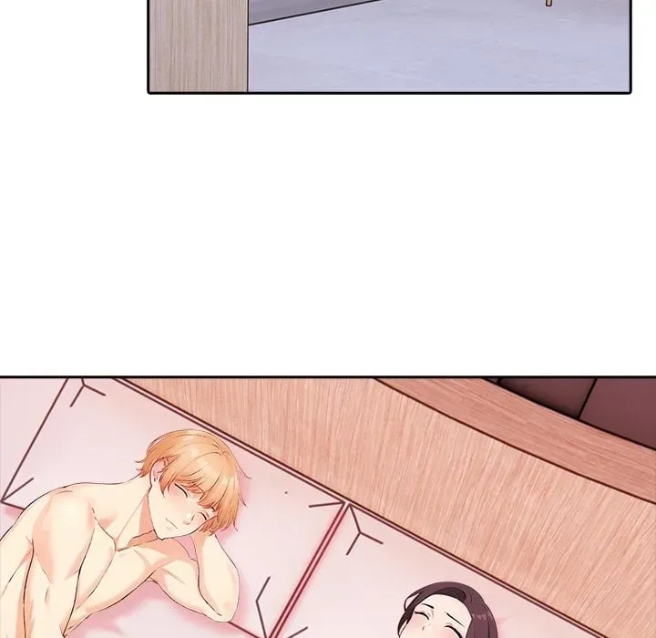 Read Purity Game chapter 11 image 42 on Lezhin