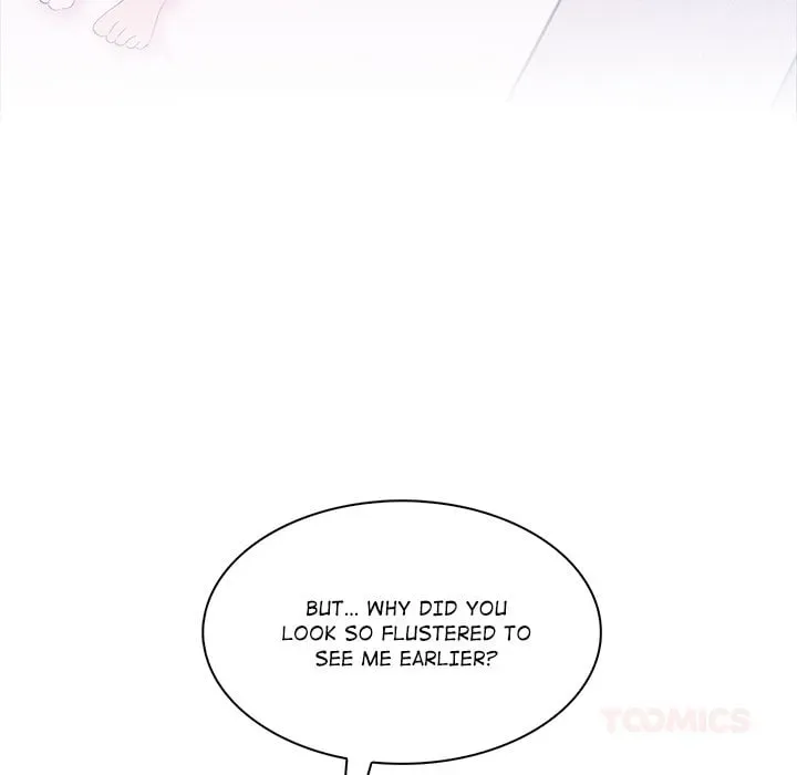 Read Purity Game chapter 11 image 44 on Lezhin