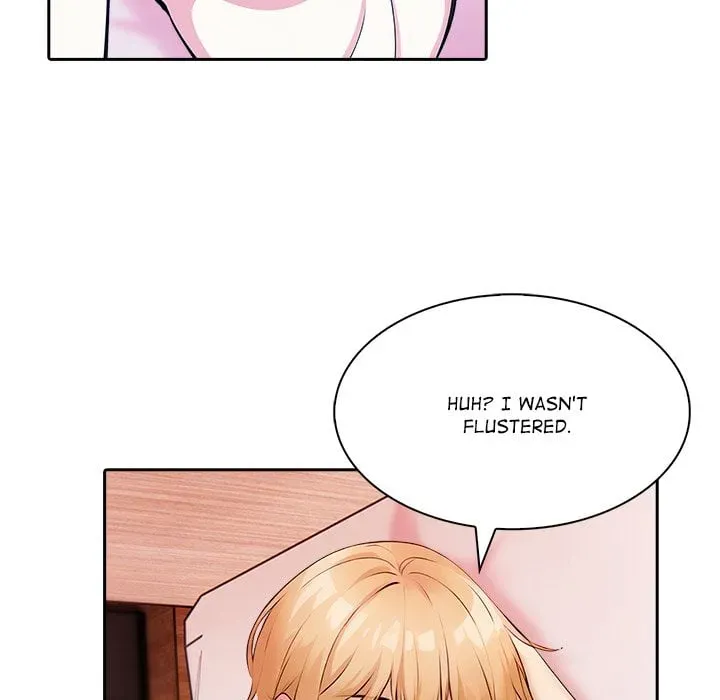 Read Purity Game chapter 11 image 46 on Lezhin