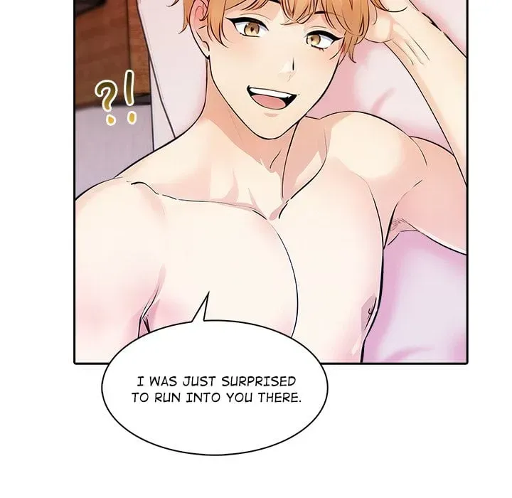 Read Purity Game chapter 11 image 47 on Lezhin
