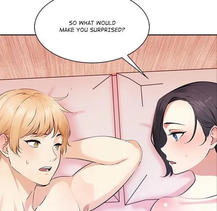 Read Purity Game chapter 11 image 49 on Lezhin