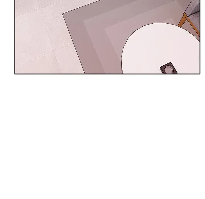 Read Purity Game chapter 11 image 5 on Lezhin