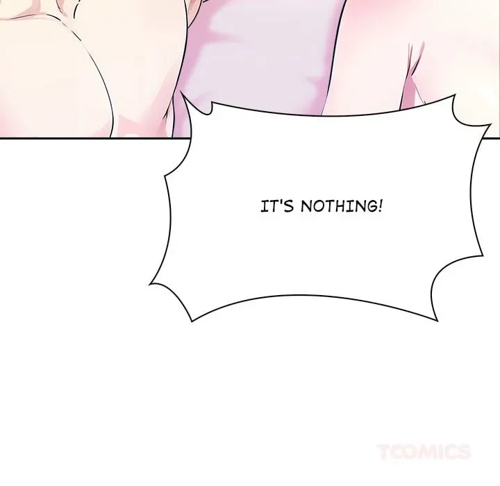 Read Purity Game chapter 11 image 50 on Lezhin