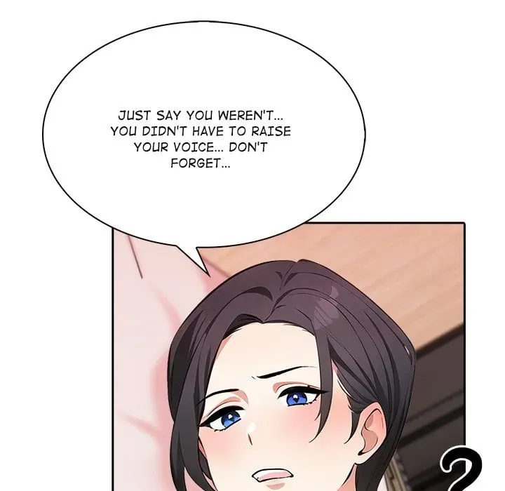 Read Purity Game chapter 11 image 51 on Lezhin