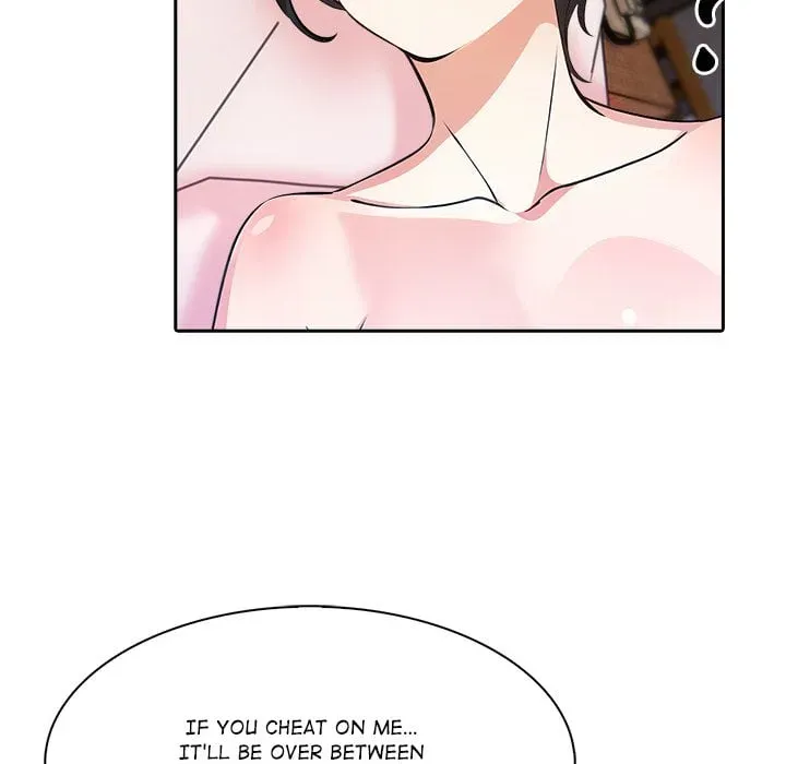 Read Purity Game chapter 11 image 52 on Lezhin
