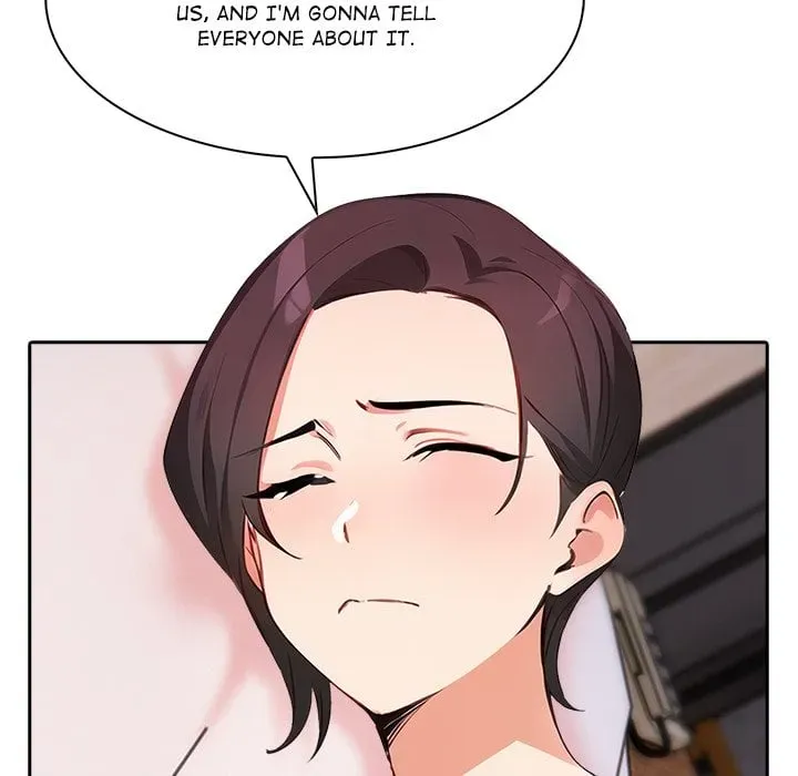 Read Purity Game chapter 11 image 53 on Lezhin