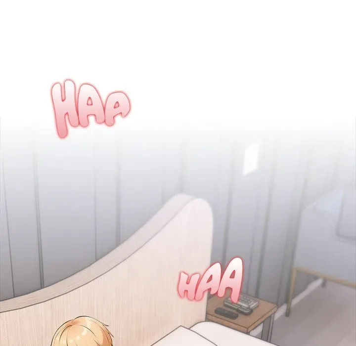 Read Purity Game chapter 11 image 6 on Lezhin