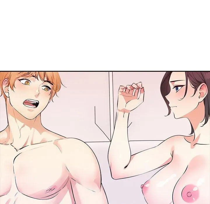 Read Purity Game chapter 11 image 61 on Lezhin