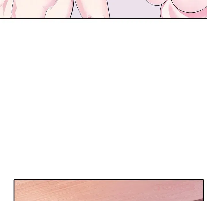 Read Purity Game chapter 11 image 62 on Lezhin
