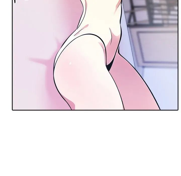Read Purity Game chapter 11 image 64 on Lezhin