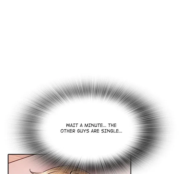 Read Purity Game chapter 11 image 65 on Lezhin