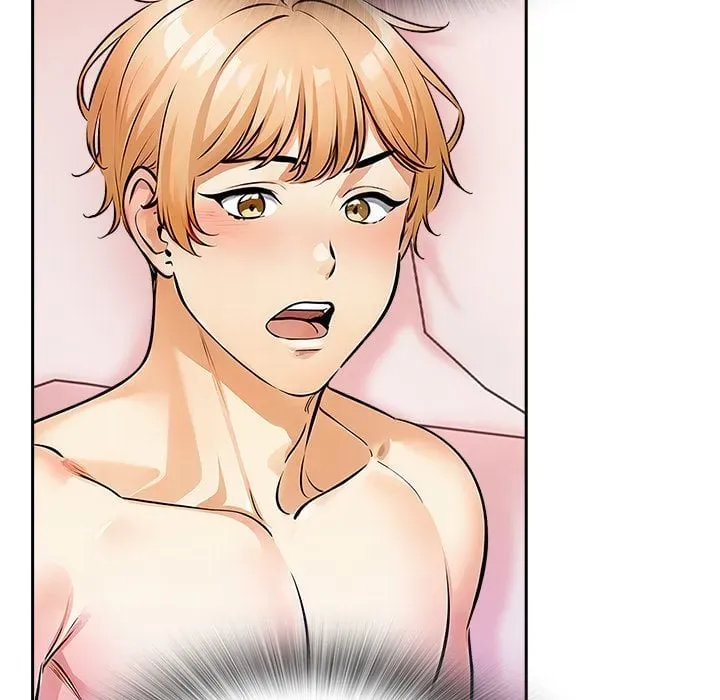Read Purity Game chapter 11 image 66 on Lezhin